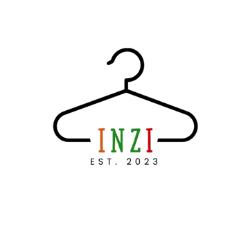 INZI logo