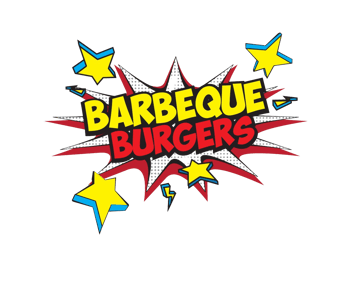 Barbeque Burgers logo