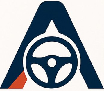 ARDENT MOTORS logo