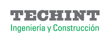 Torneo Futbol Techint México logo
