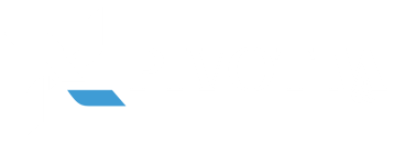 Pivot M&A logo