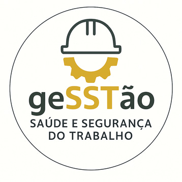 geSSTao logo