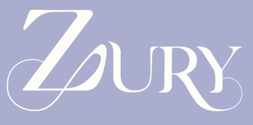 Zury logo