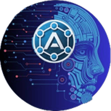 Asovix logo