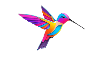 Kanata Technology Consulting Inc. logo