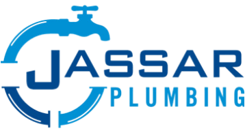 Jassar Plumbing logo