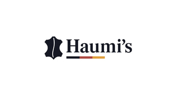 Haumis logo