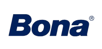 Bona logo