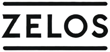 Zelos Strateji logo