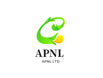 apnl.shop logo