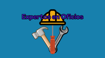 expertosenoficios logo