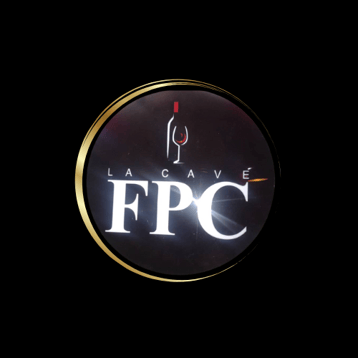 CAVE FPC logo
