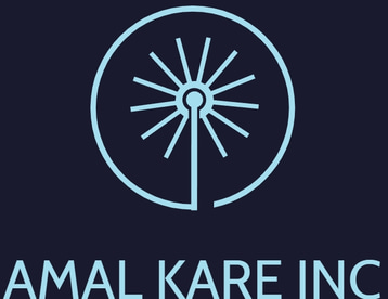 AMAL KARE INC logo