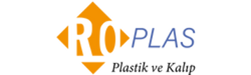 ROPLAS logo