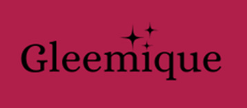 Gleemique logo