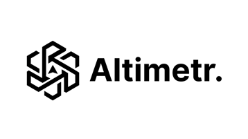 altimetr.fr logo
