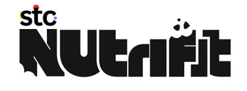stcnutrifit logo