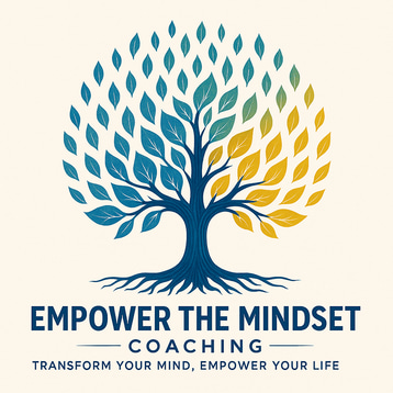 Empower the Mindset logo
