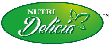 Nutri Delicia Agro Products Pvt. Ltd. logo
