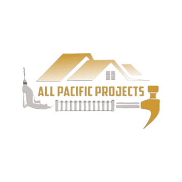 All Pacific Project logo