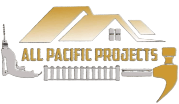 All Pacific Project logo