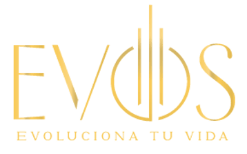 EVOS Real Estate logo