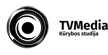 TVMedia logo