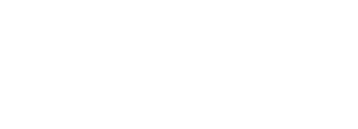 Pogum Desarrollos Estructurales logo