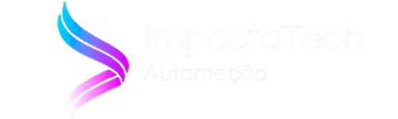 ImpactaTech logo