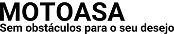 MOTOASA ASSISTÊNCIA PARA CLIENTES logo