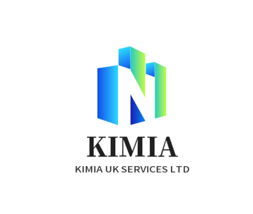 kimiauk.shop logo