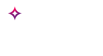 Cris Fredo Brand Designer logo