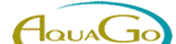 AQUAGO logo