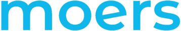 Moers logo