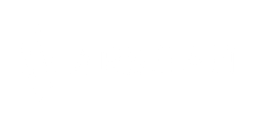 Arshan logo