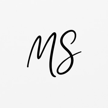 Milena Spindler Arquitetura logo