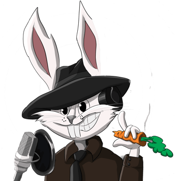 MasterMind logo