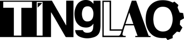 El Tinglao logo