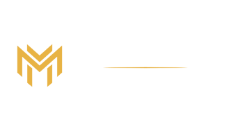 earn master logo