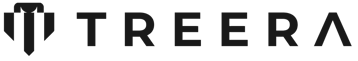 Treera logo