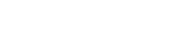 BlessingCrafts logo