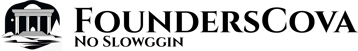 Test 123 logo