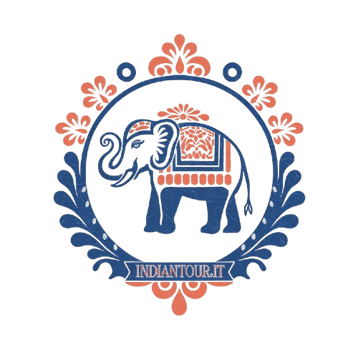 Euro Darshan logo