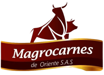 MAGROCARNES DEL ORIENTE SAS logo