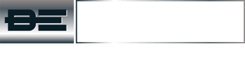 Bfound Academy - Academia de trading en Forex logo