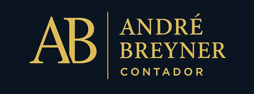 André Breyner Contador logo