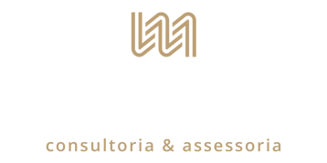 Million Consultoria e Assessoria Empresarial logo
