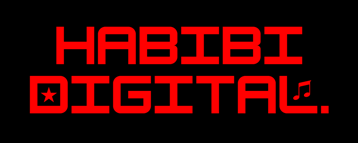 x99 Habibi Digital logo