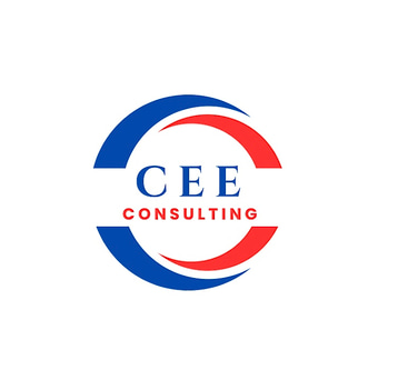 CEE Consulting logo