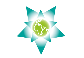 Green Horizon Project logo